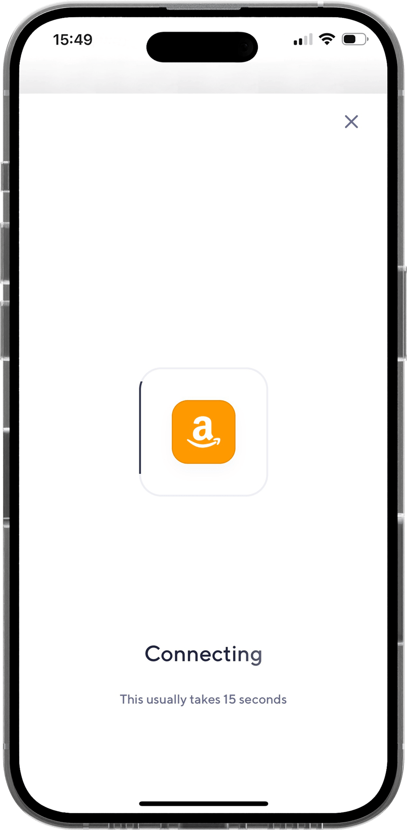 Payment Switch - Step 06